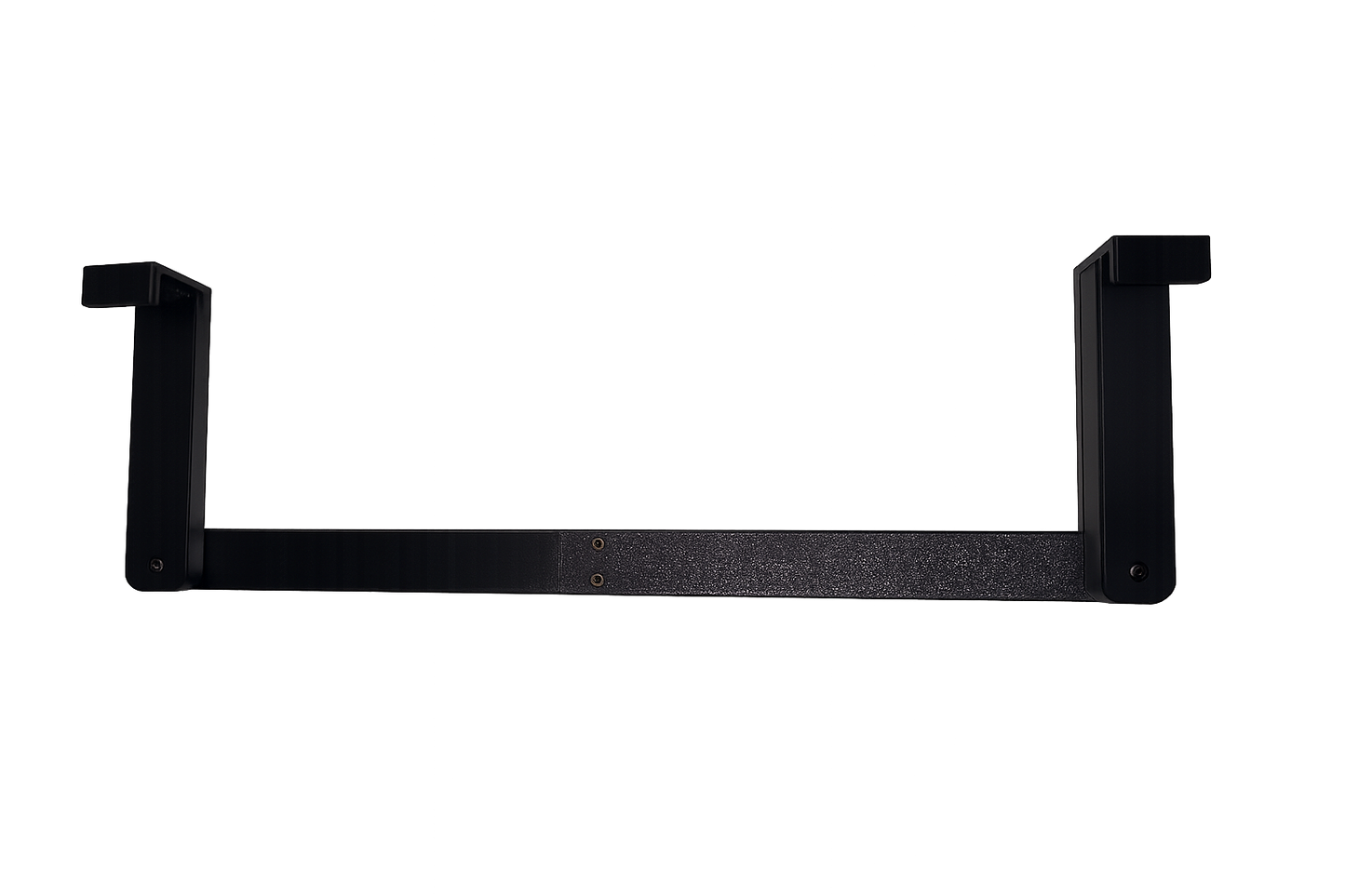 Second image with background removed