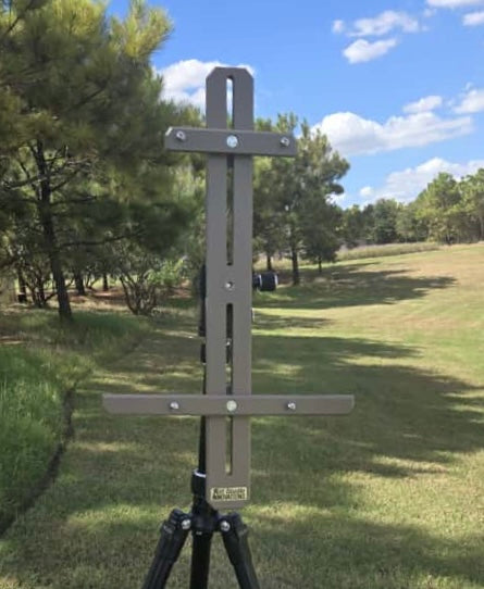 Artist Canvas Holder 22"