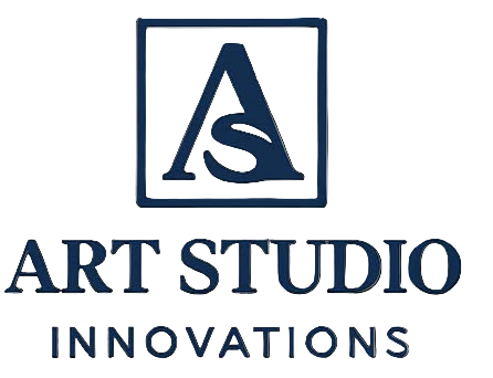 Art Studio Innovations