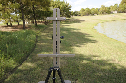 Artist Canvas Holder 18"