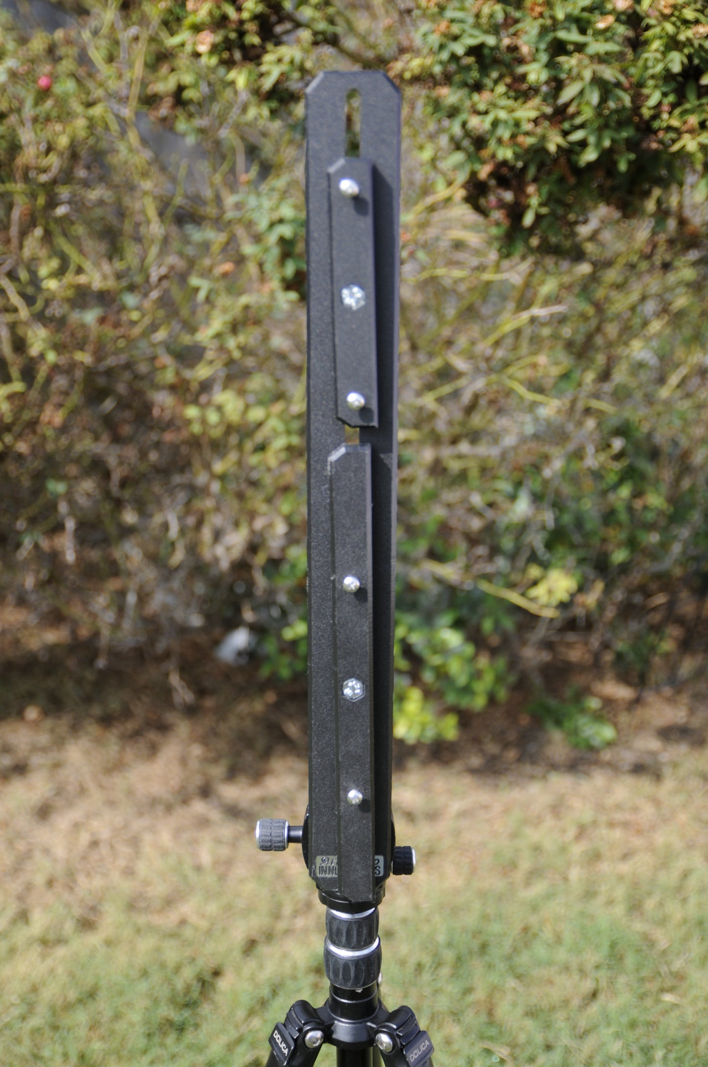 Artist Canvas Holder 22"