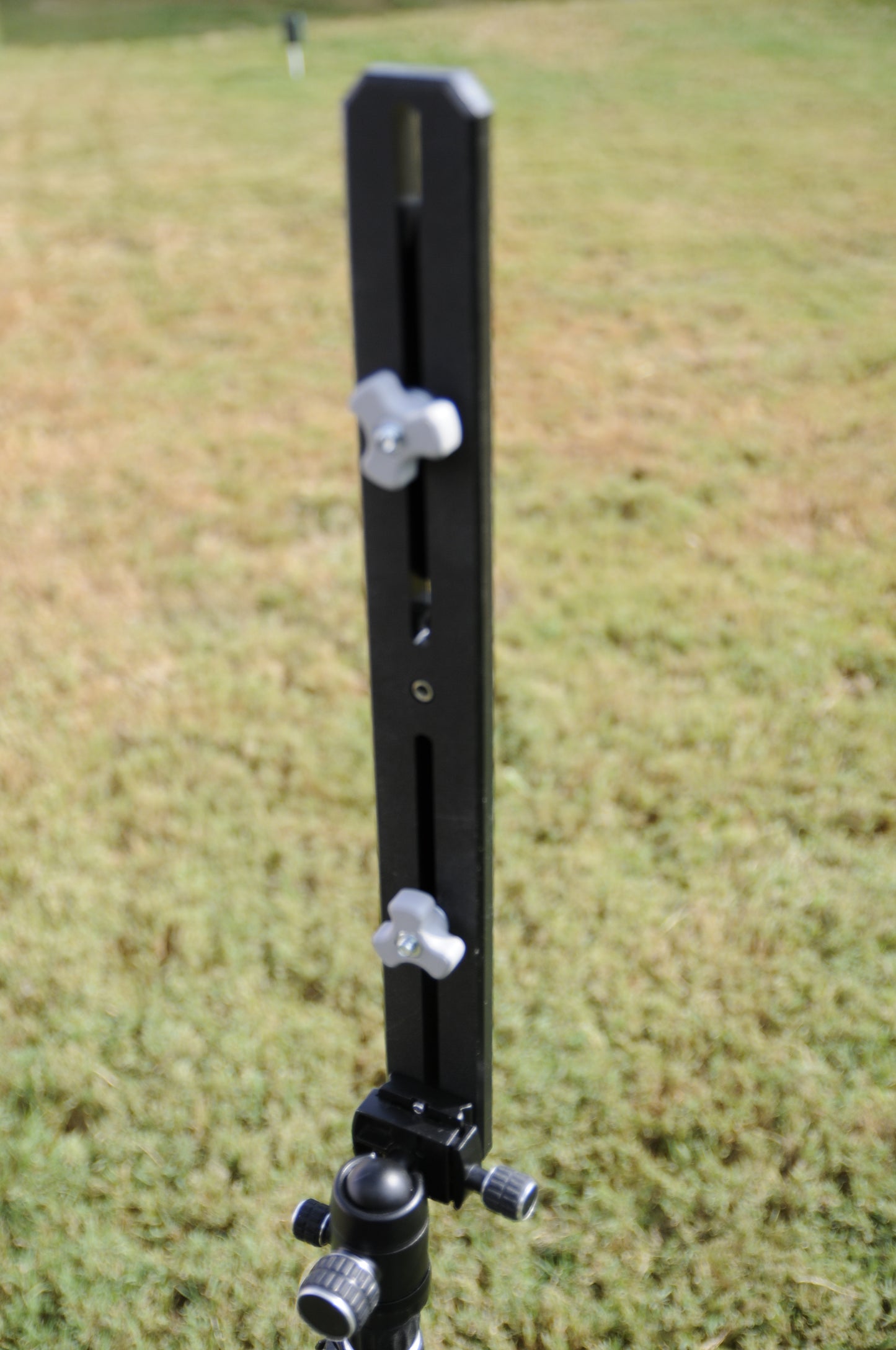 Artist Canvas Holder 22"