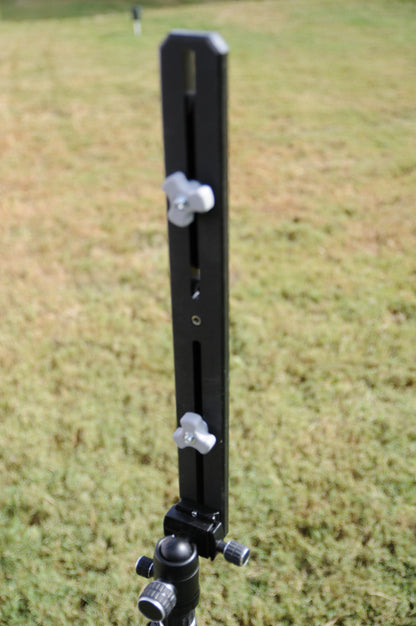 Artist Canvas Holder 22"