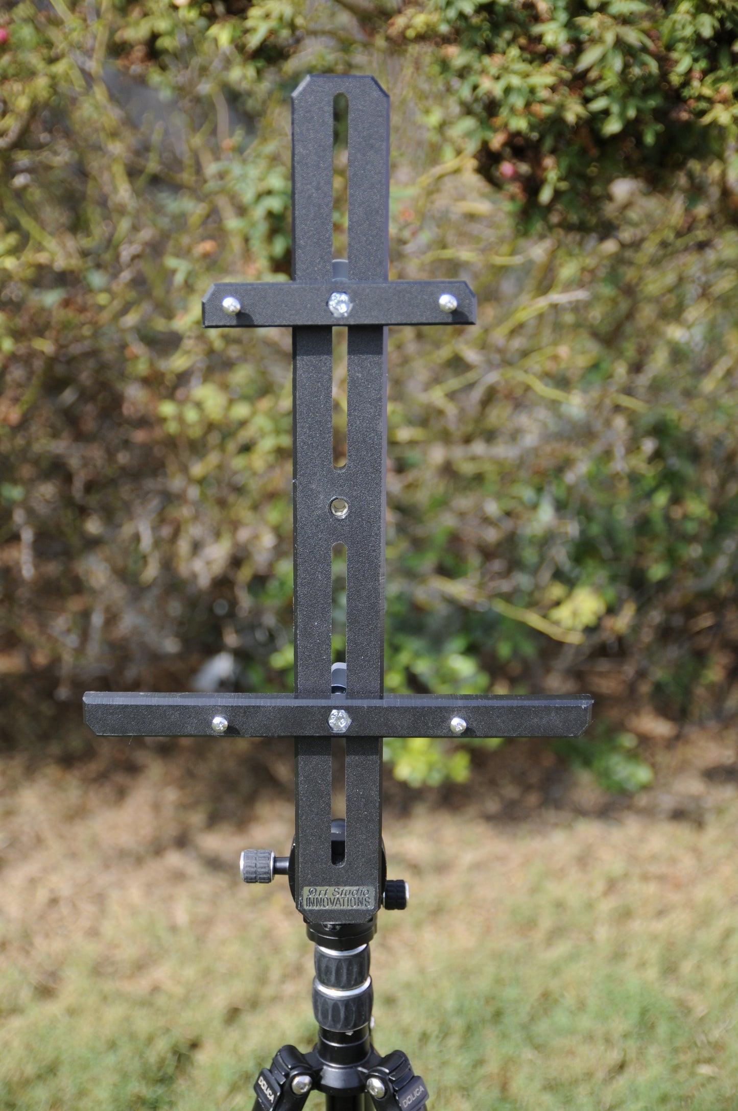 Artist Canvas Holder 22"