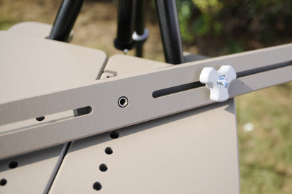 Artist Canvas Holder 22"