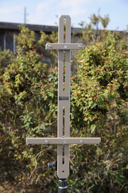 Artist Canvas Holder 22"