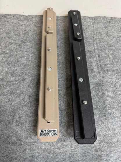 Artist Canvas Holder 22"