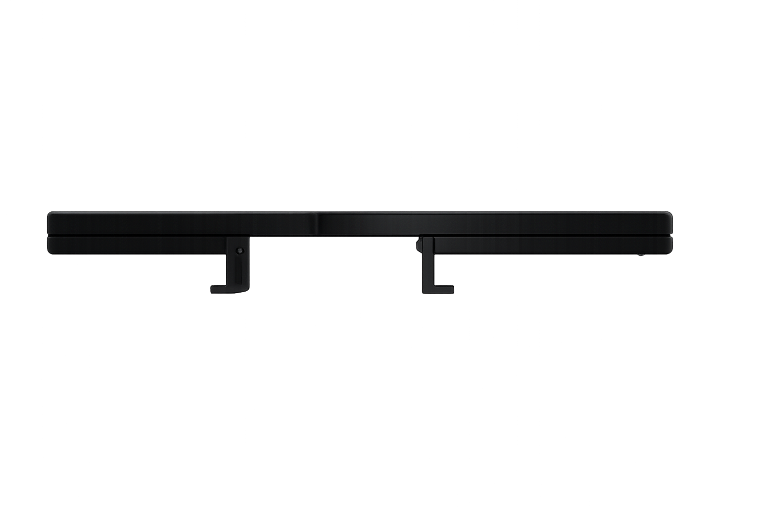 First image with background removed