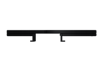 First image with background removed