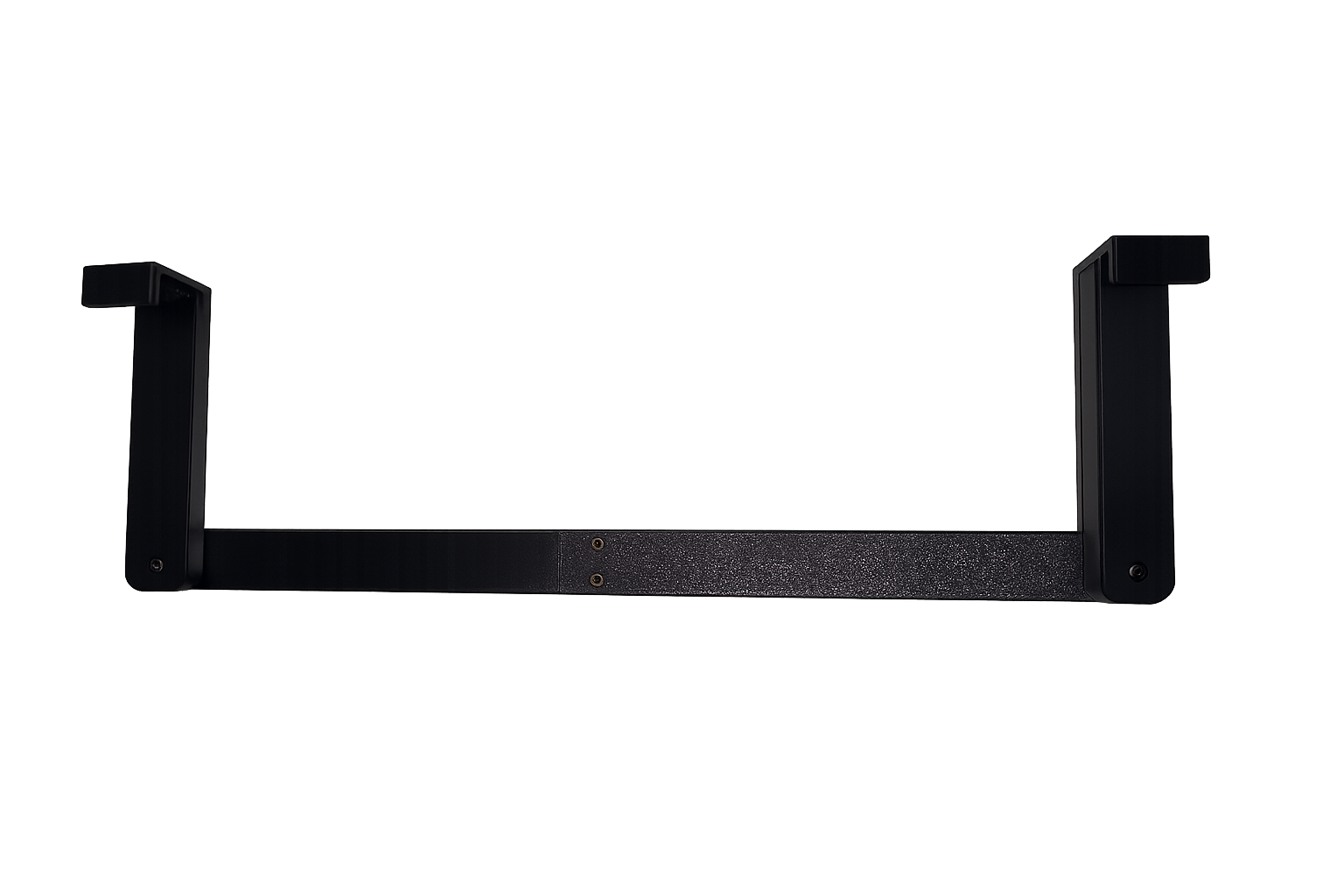 Second image with background removed