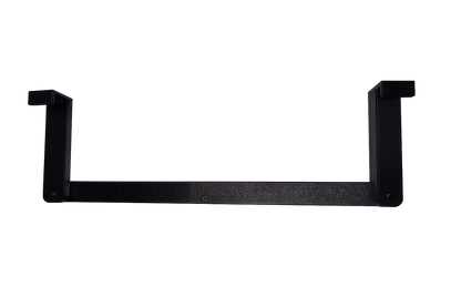 Second image with background removed